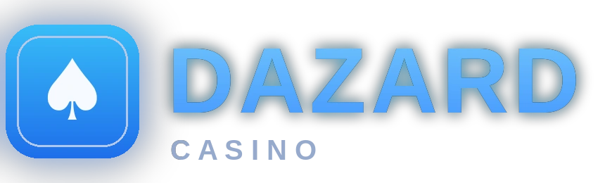 Dazard Casino